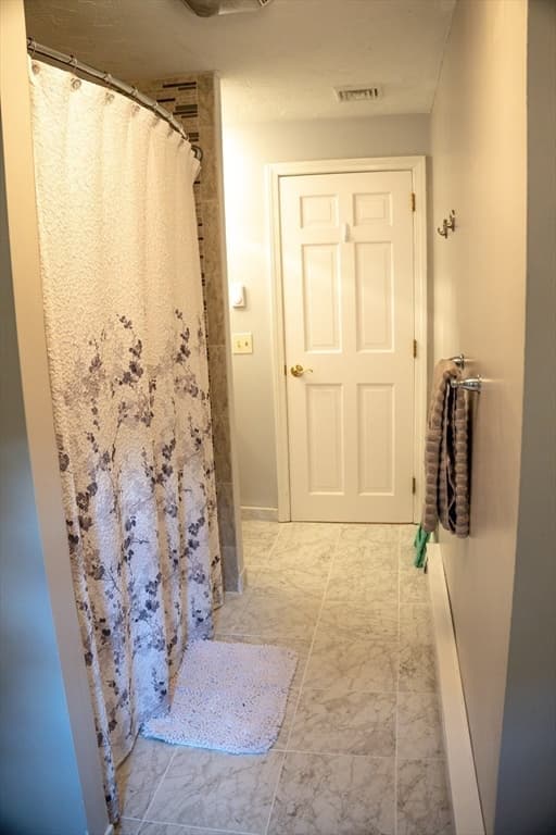 118 Mendon Rd, Sutton MA 01590 photo 19