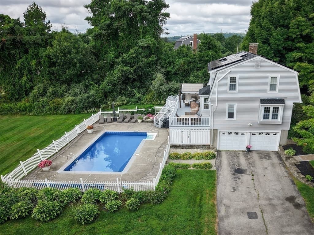 118 Mendon Rd, Sutton MA 01590 photo 29