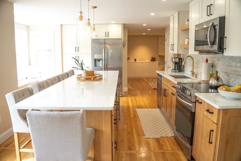118 Mendon Rd, Sutton MA 01590 photo 4