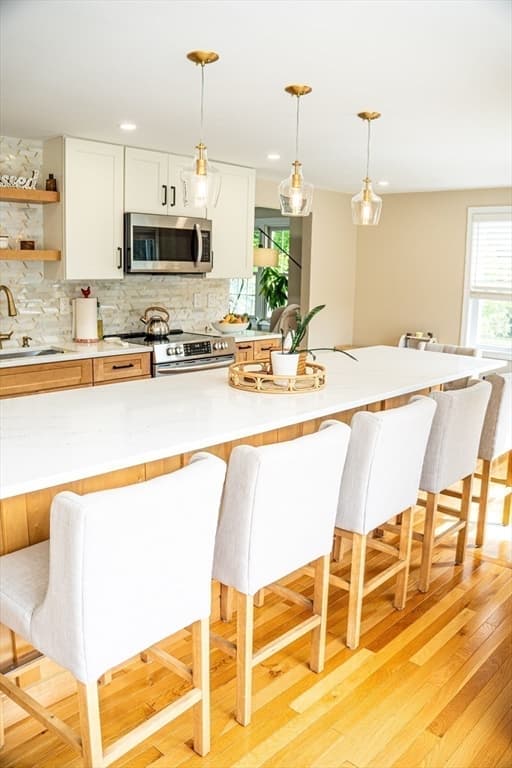 118 Mendon Rd, Sutton MA 01590 photo 8