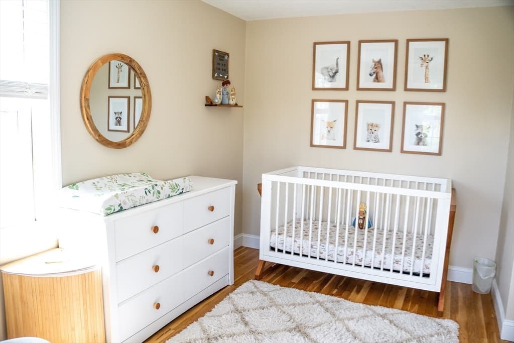 118 Mendon Rd, Sutton MA 01590 photo 21