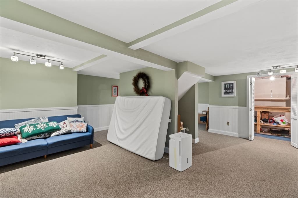 51 Shannon Way, North Attleboro MA 02760 photo 23