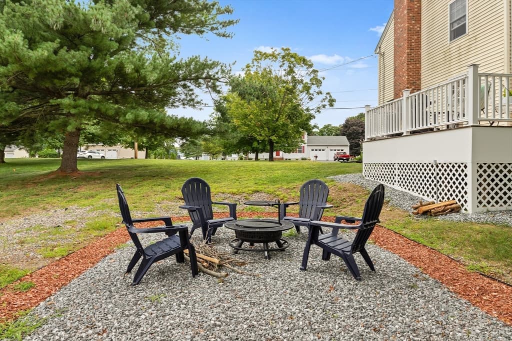 51 Shannon Way, North Attleboro MA 02760 photo 27