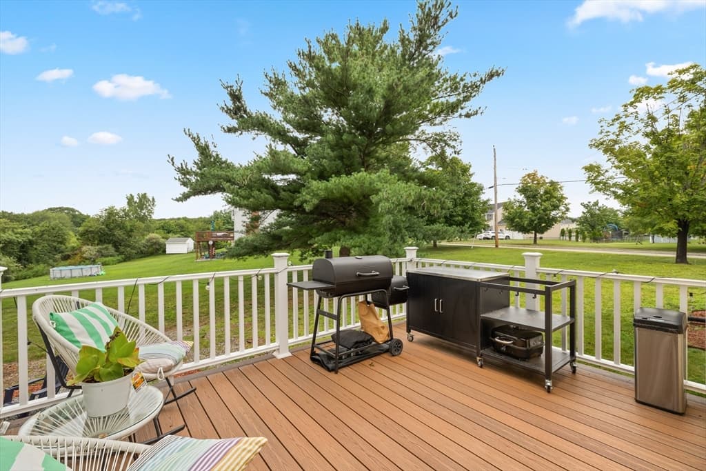 51 Shannon Way, North Attleboro MA 02760 photo 26