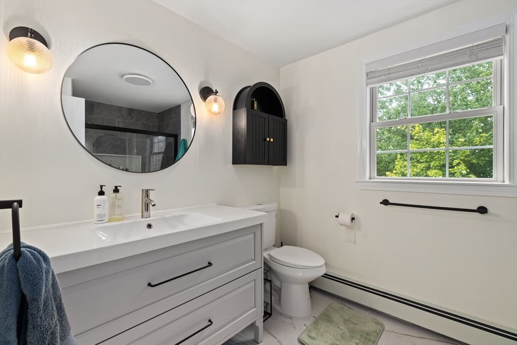 51 Shannon Way, North Attleboro MA 02760 photo 22