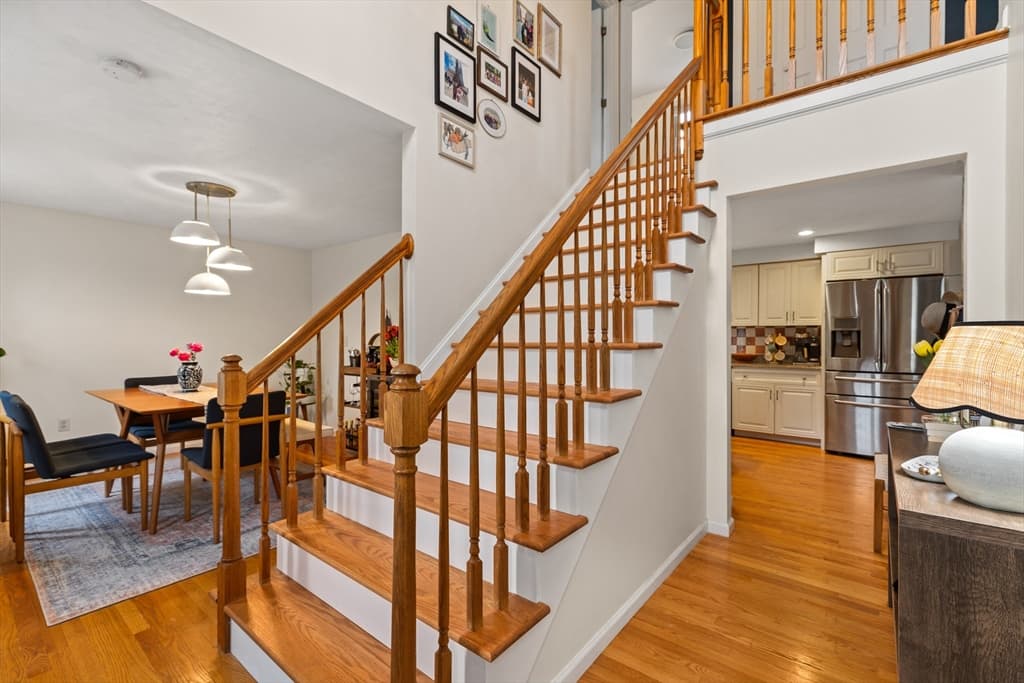 51 Shannon Way, North Attleboro MA 02760 photo 7