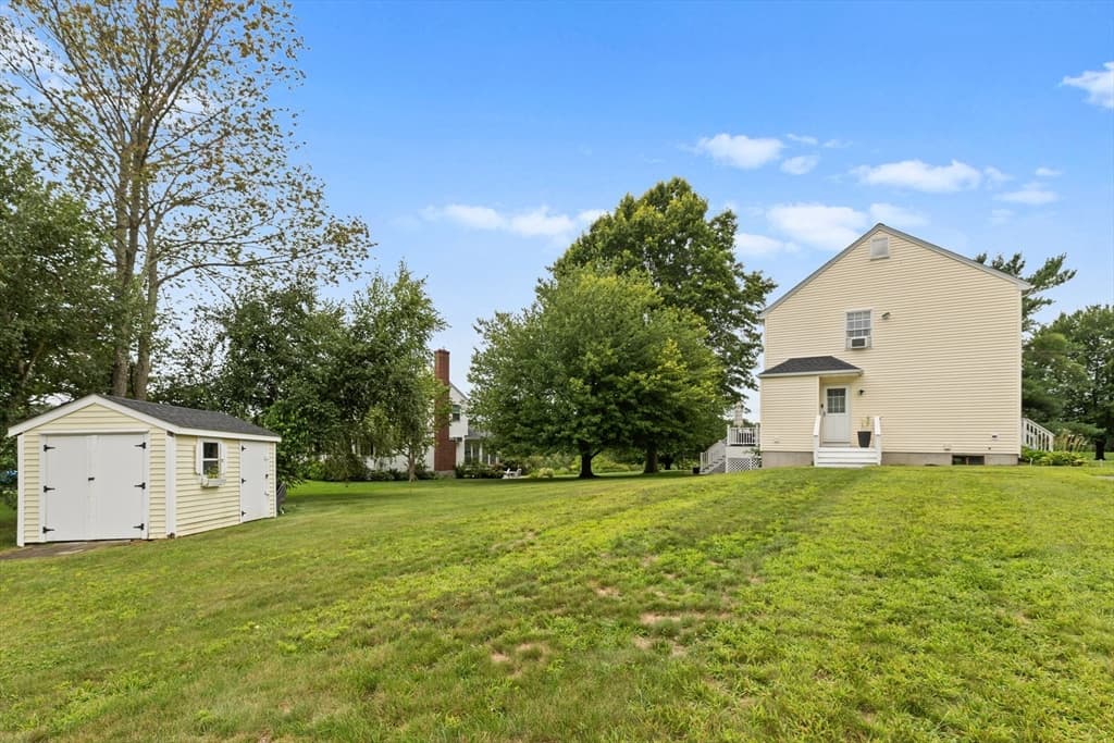 51 Shannon Way, North Attleboro MA 02760 photo 28