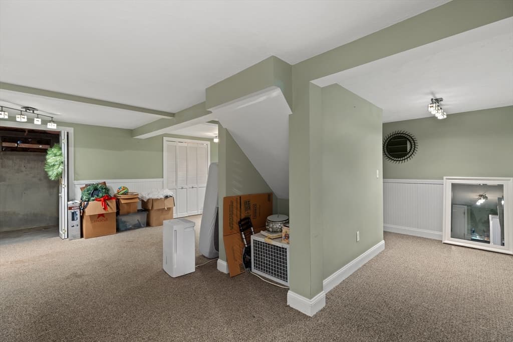 51 Shannon Way, North Attleboro MA 02760 photo 24