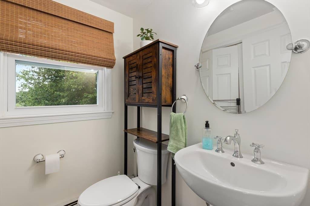 51 Shannon Way, North Attleboro MA 02760 photo 14