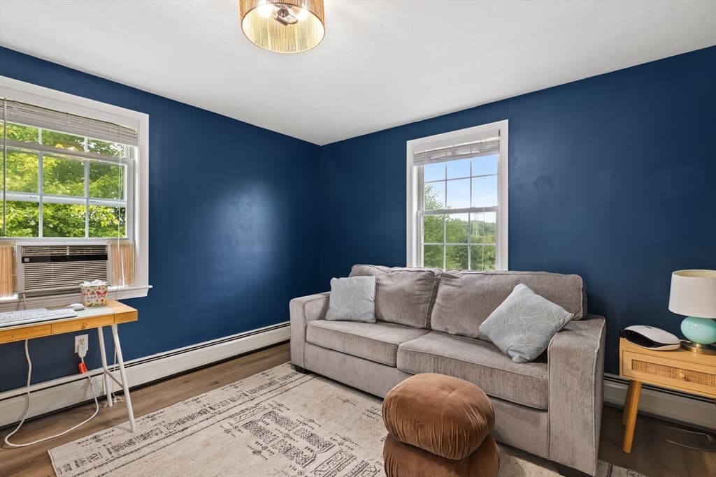 51 Shannon Way, North Attleboro MA 02760 photo 18