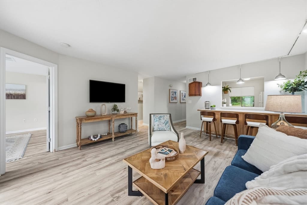 202 Park Place # 202, Raynham MA 02767 photo 13