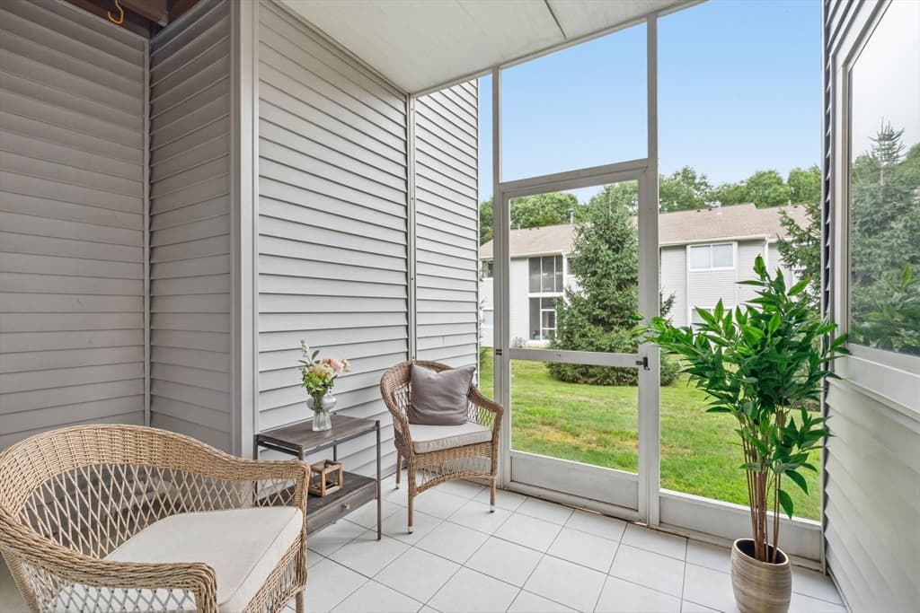 202 Park Place # 202, Raynham MA 02767 photo 17