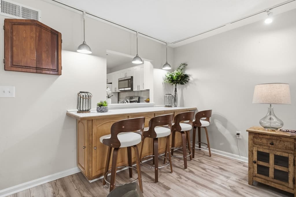 202 Park Place # 202, Raynham MA 02767 photo 16