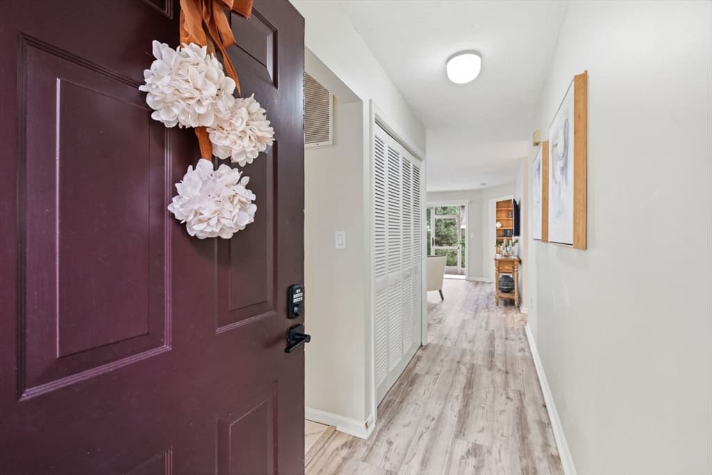 202 Park Place # 202, Raynham MA 02767 photo 3