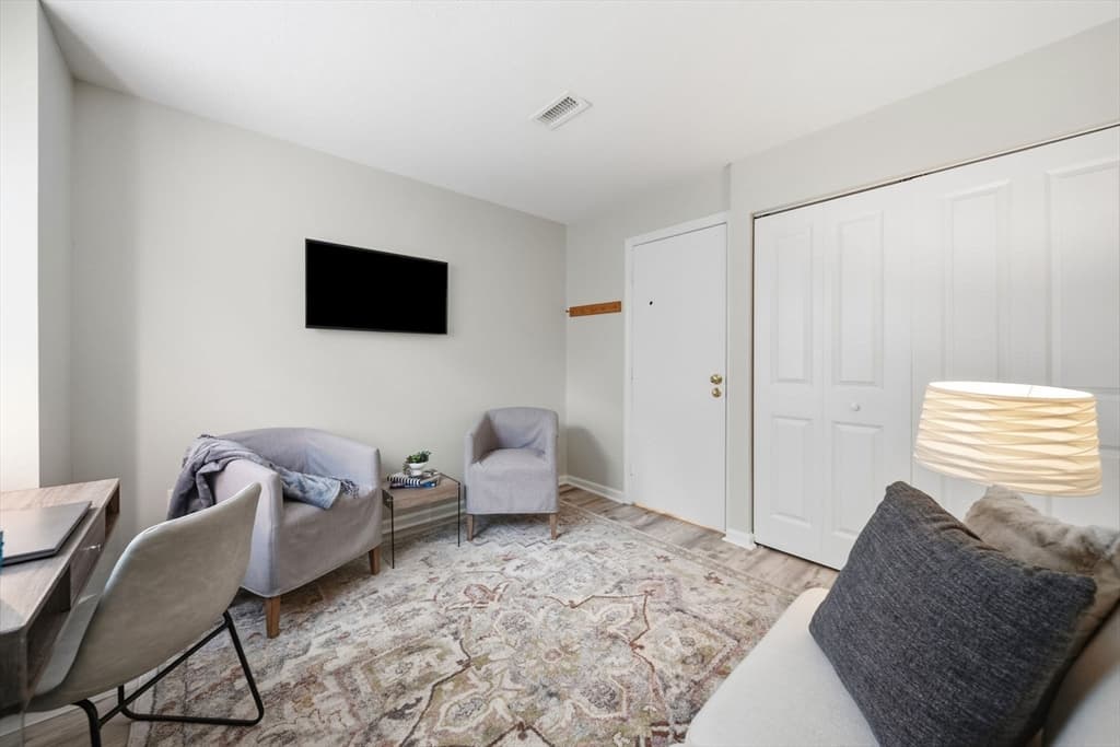 202 Park Place # 202, Raynham MA 02767 photo 28