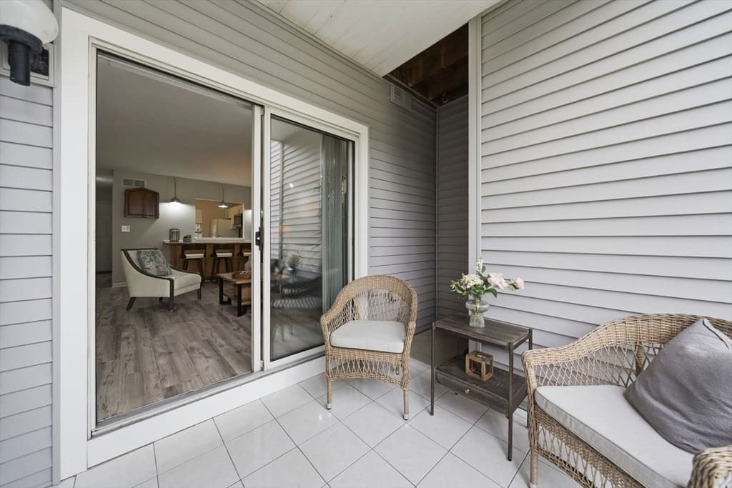 202 Park Place # 202, Raynham MA 02767 photo 20
