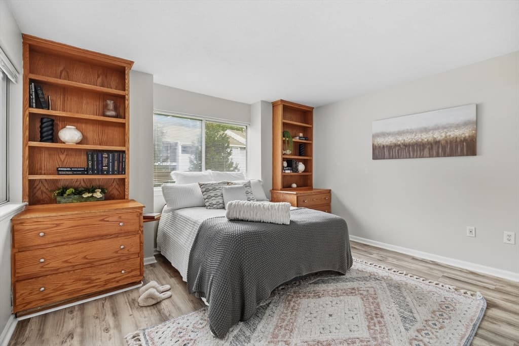 202 Park Place # 202, Raynham MA 02767 photo 24