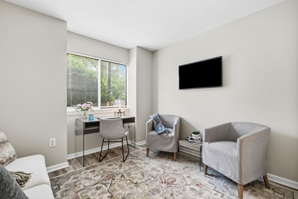 202 Park Place # 202, Raynham MA 02767 photo 30