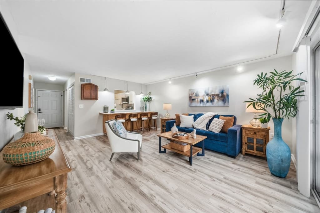 202 Park Place # 202, Raynham MA 02767 photo 10
