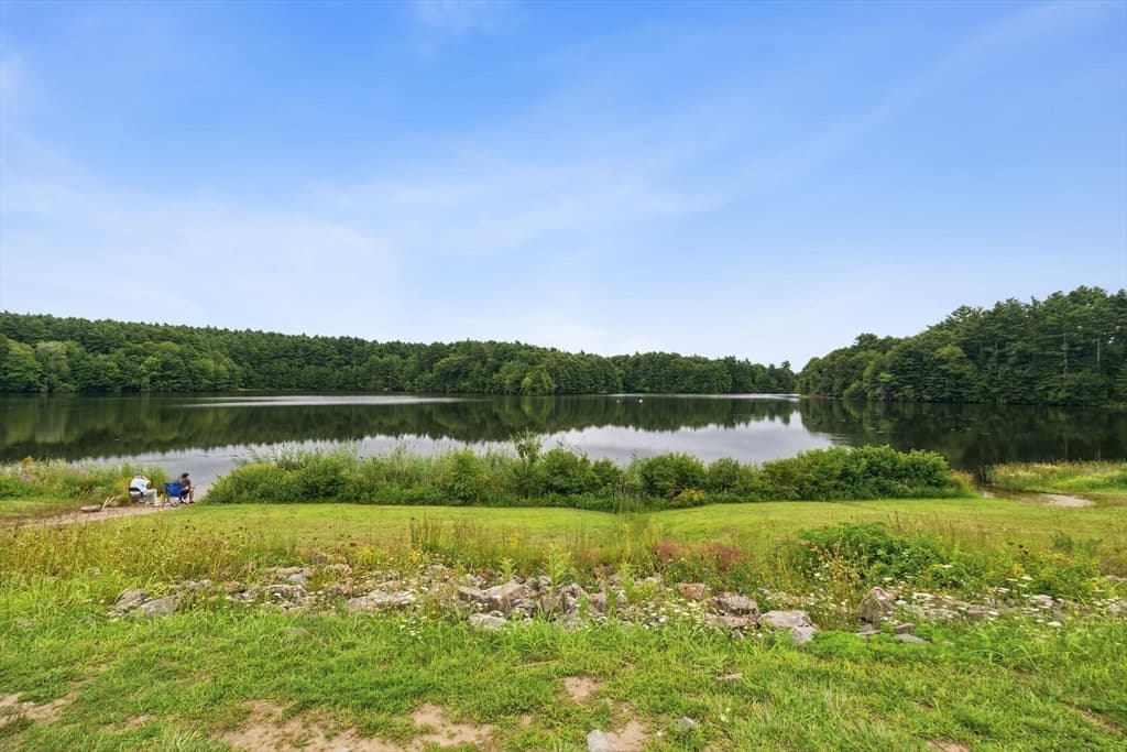 202 Park Place # 202, Raynham MA 02767 photo 33