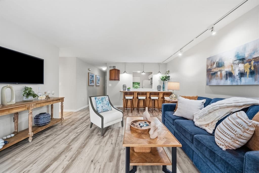 202 Park Place # 202, Raynham MA 02767 photo 14