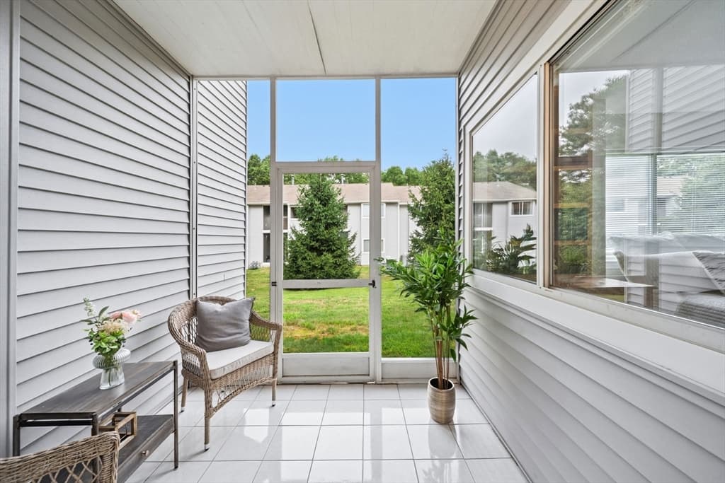 202 Park Place # 202, Raynham MA 02767 photo 19