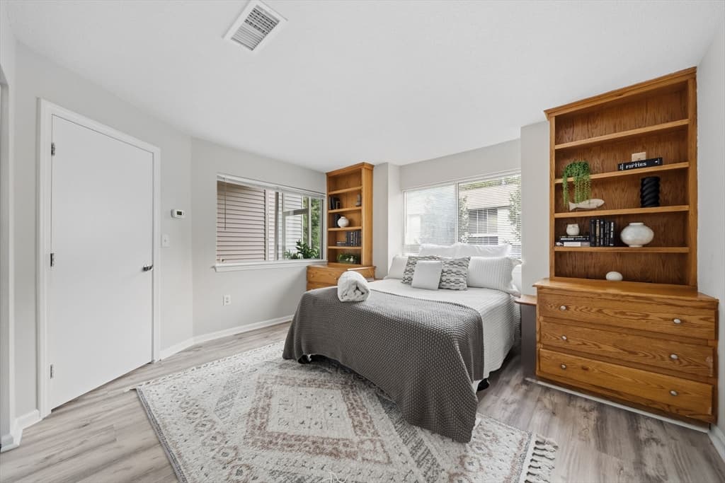 202 Park Place # 202, Raynham MA 02767 photo 25