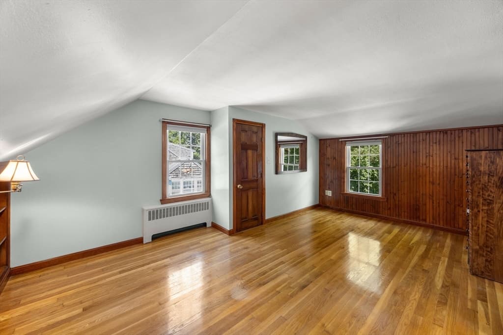 87 Vidal Ave, Falmouth MA 02536 photo 23