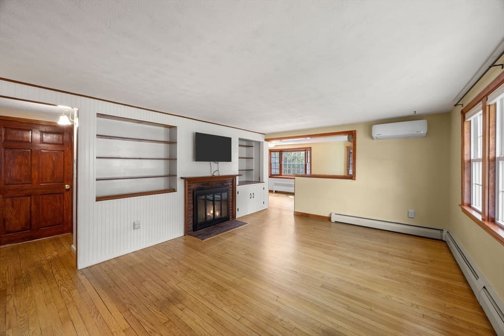 87 Vidal Ave, Falmouth MA 02536 photo 6