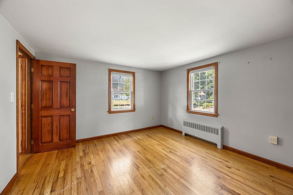 87 Vidal Ave, Falmouth MA 02536 photo 17