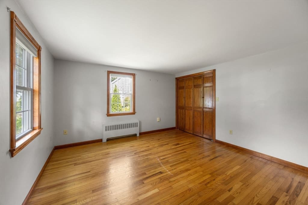 87 Vidal Ave, Falmouth MA 02536 photo 16