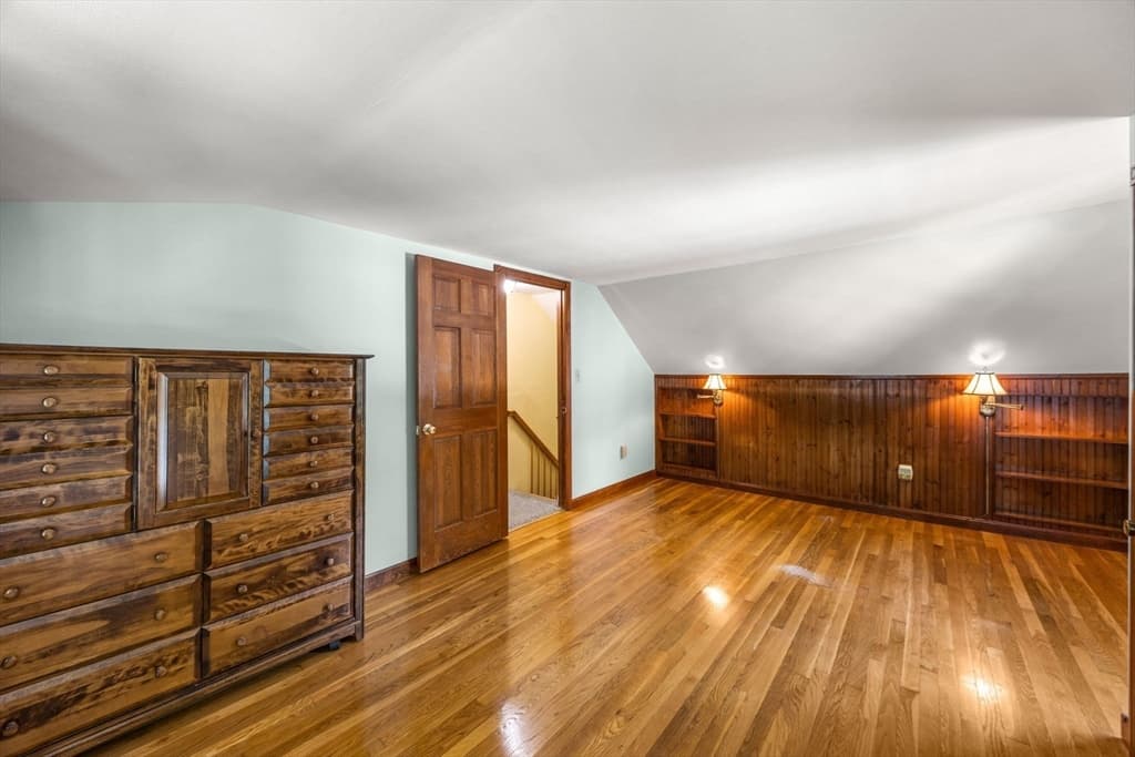 87 Vidal Ave, Falmouth MA 02536 photo 22