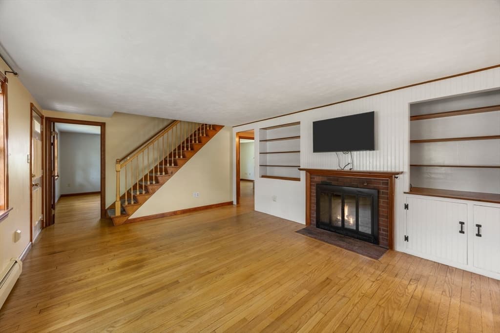 87 Vidal Ave, Falmouth MA 02536 photo 7