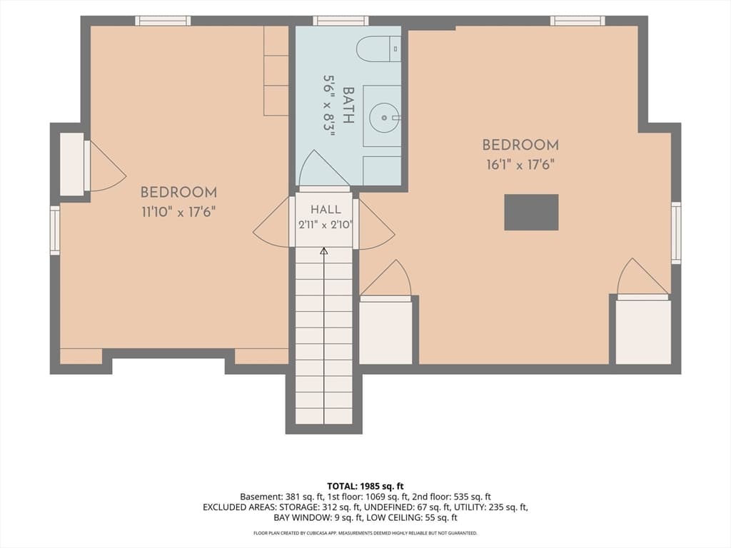 87 Vidal Ave, Falmouth MA 02536 photo 32