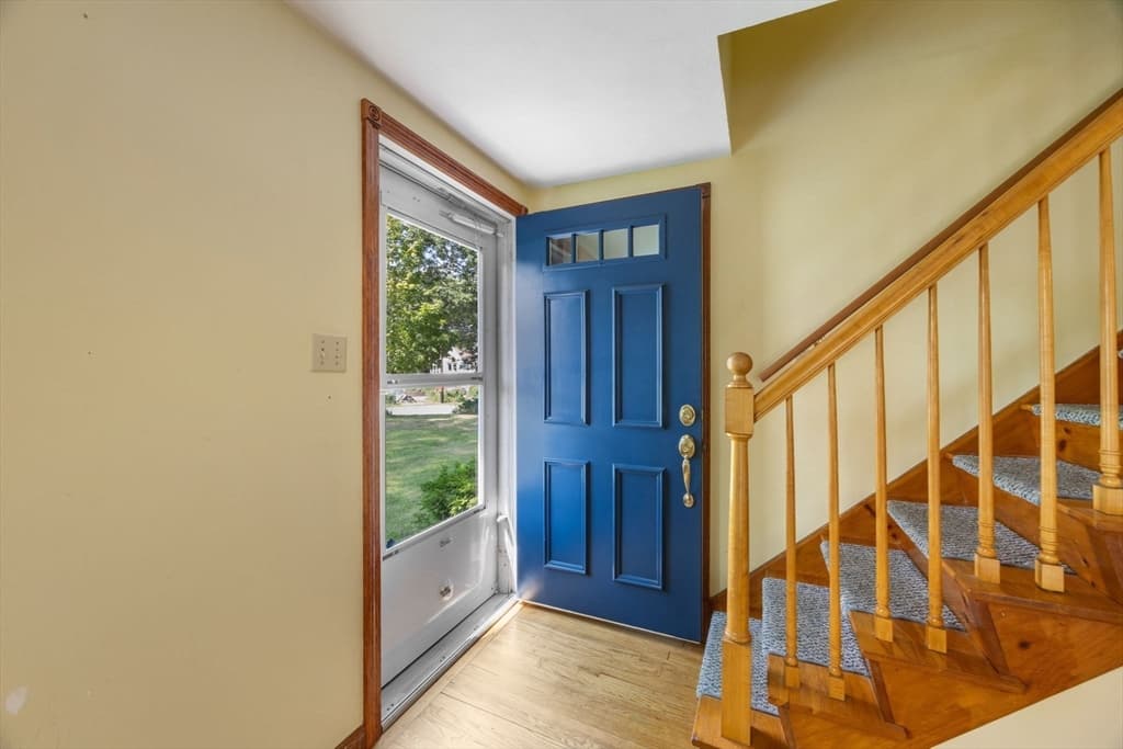 87 Vidal Ave, Falmouth MA 02536 photo 5