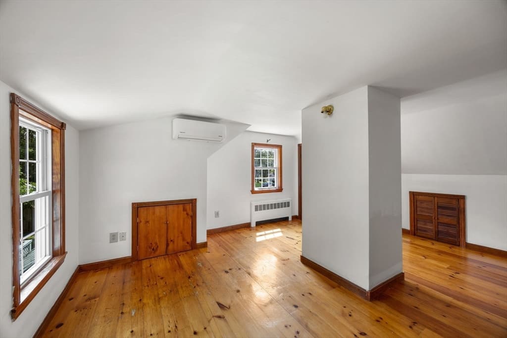 87 Vidal Ave, Falmouth MA 02536 photo 20