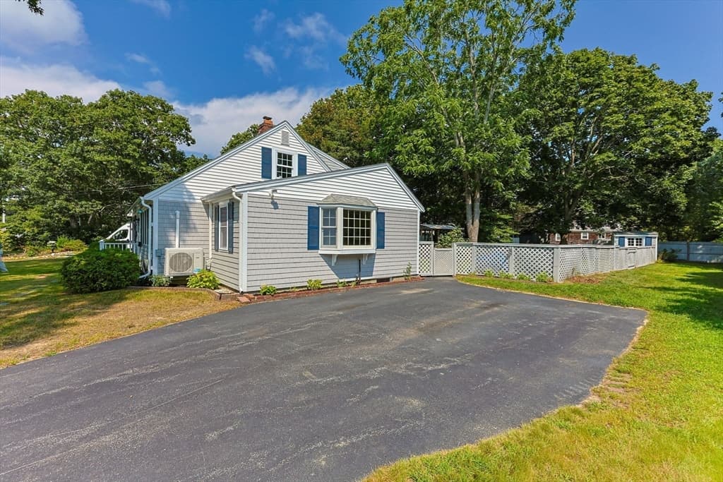 87 Vidal Ave, Falmouth MA 02536 photo 30