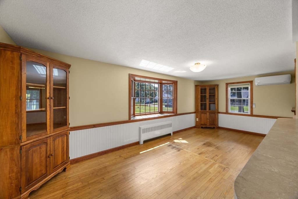 87 Vidal Ave, Falmouth MA 02536 photo 10