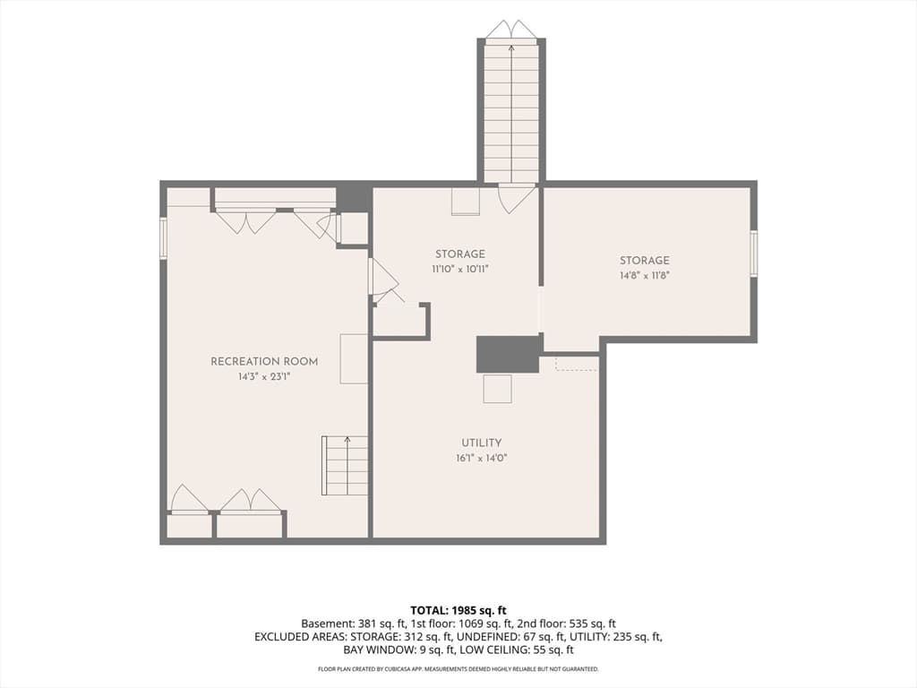 87 Vidal Ave, Falmouth MA 02536 photo 33