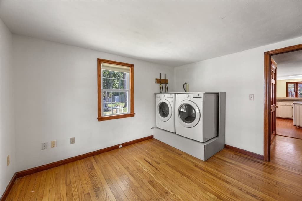 87 Vidal Ave, Falmouth MA 02536 photo 18