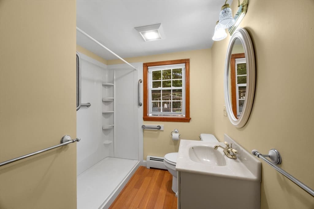 87 Vidal Ave, Falmouth MA 02536 photo 15