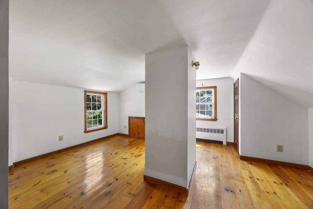 87 Vidal Ave, Falmouth MA 02536 photo 19