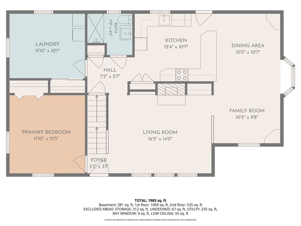 87 Vidal Ave, Falmouth MA 02536 photo 31