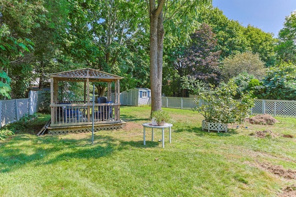 87 Vidal Ave, Falmouth MA 02536 photo 29