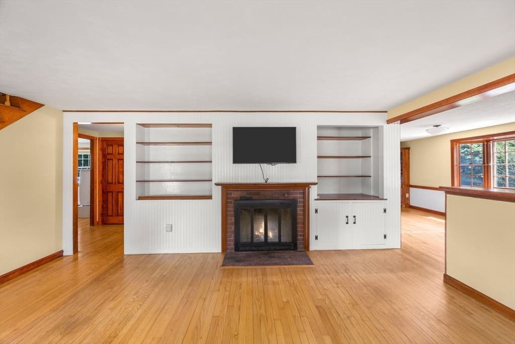87 Vidal Ave, Falmouth MA 02536 photo 8