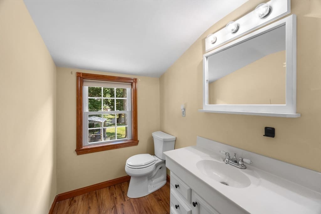 87 Vidal Ave, Falmouth MA 02536 photo 21