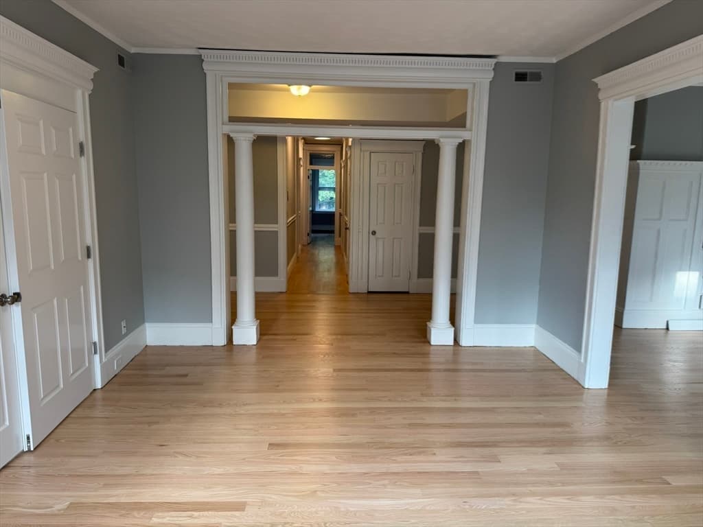 12 Kilsyth Road # 3, Brookline MA 02445 photo 6