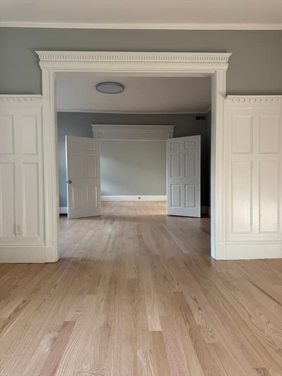 12 Kilsyth Road # 3, Brookline MA 02445 photo 13
