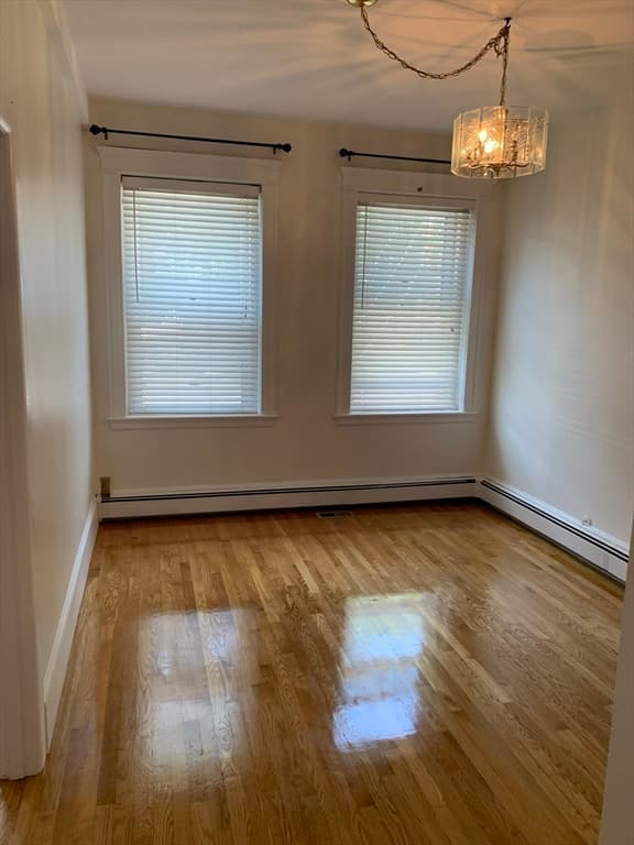 12 Kilsyth Road # 3, Brookline MA 02445 photo 16