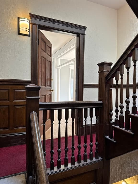 12 Kilsyth Road # 3, Brookline MA 02445 photo 3